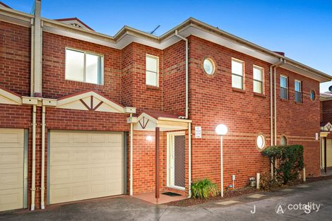Property photo of 14/140-142 Rupert Street West Footscray VIC 3012