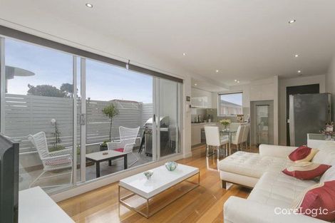 Property photo of 104/462 Hawthorn Road Caulfield South VIC 3162