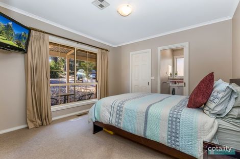 Property photo of 72 Butcher Street Strathdale VIC 3550