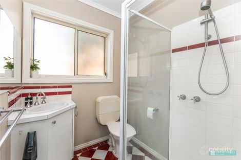 Property photo of 72 Butcher Street Strathdale VIC 3550