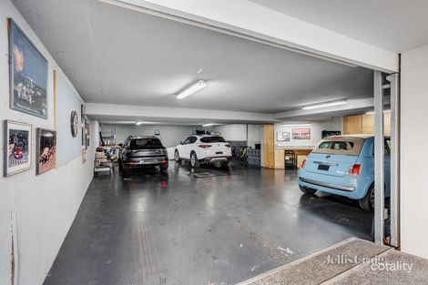 4 Homebush Cres, Hawthorn East, VIC 3123
