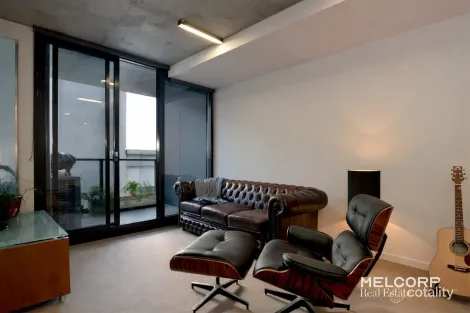 1106/568 St Kilda Rd, Melbourne, VIC 3004