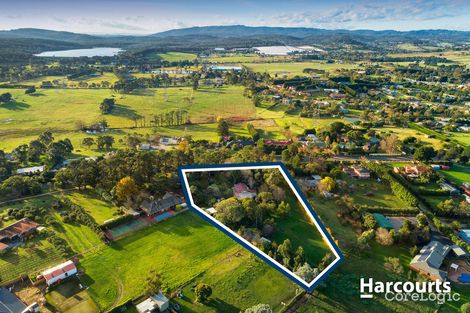 Property photo of 202-204A Belgrave-Hallam Road Narre Warren North VIC 3804