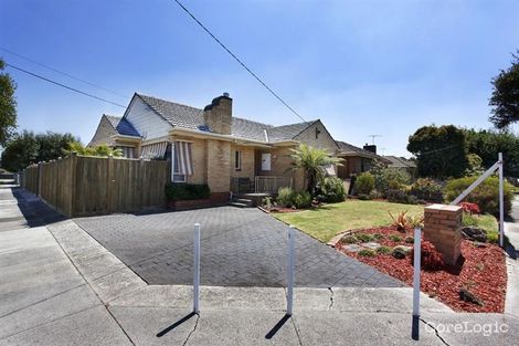 Property photo of 26 Second Street Clayton South VIC 3169