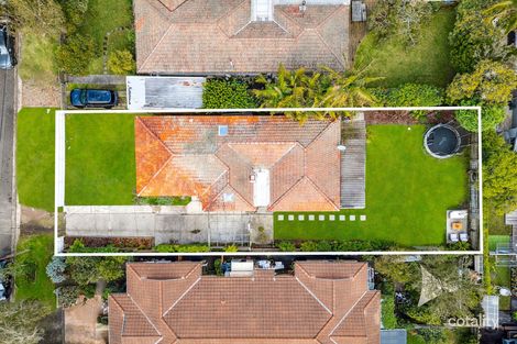 Property photo of 8 Fay Street North Curl Curl NSW 2099