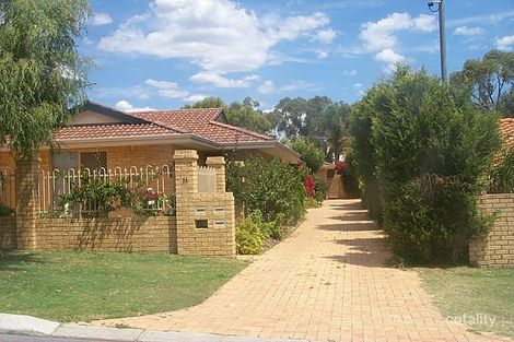 3/11 Ramsdale St, Scarborough, WA 6019