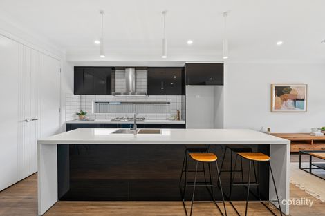 Property photo of 3 Kingsbarns Terrace Cessnock NSW 2325