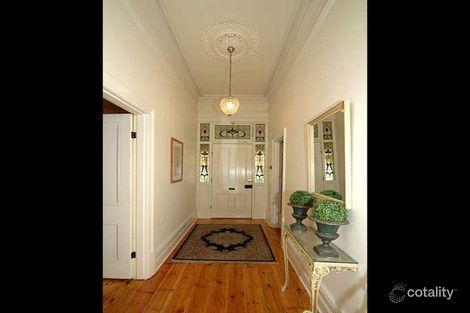 Property photo of 38 Dover Street Malvern SA 5061