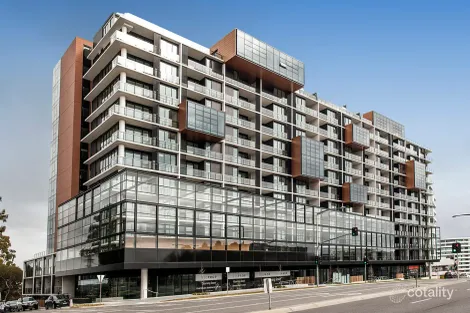 313/642 Doncaster Rd, Doncaster, VIC 3108