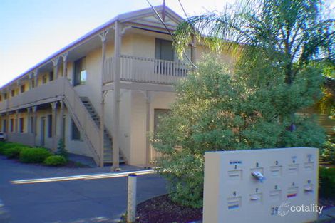 Property photo of 10/29 Everard Avenue Ashford SA 5035