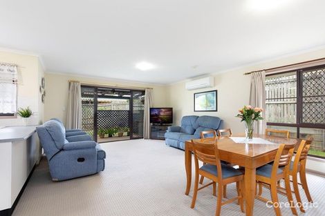 Property photo of 31/43 Scrub Road Carindale QLD 4152