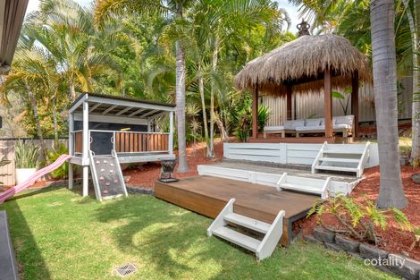 68 Renfrew Dr, Highland Park, QLD 4211