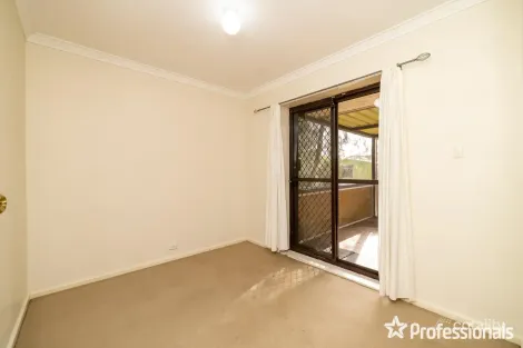 Property photo of 20 Wilcannia Way Armadale WA 6112