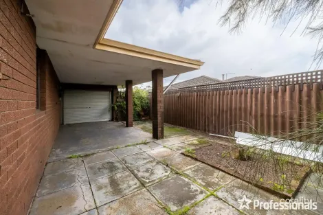 Property photo of 20 Wilcannia Way Armadale WA 6112
