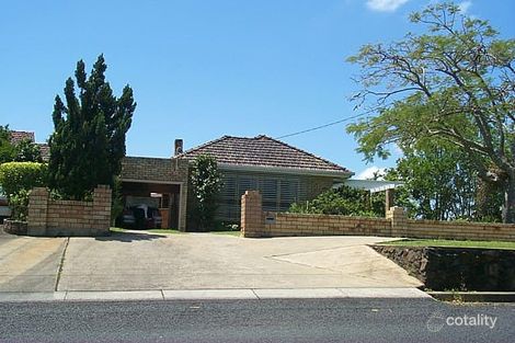 116 High St, Lismore Heights, NSW 2480