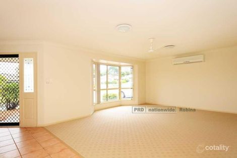 Property photo of 18 Swanton Drive Mudgeeraba QLD 4213