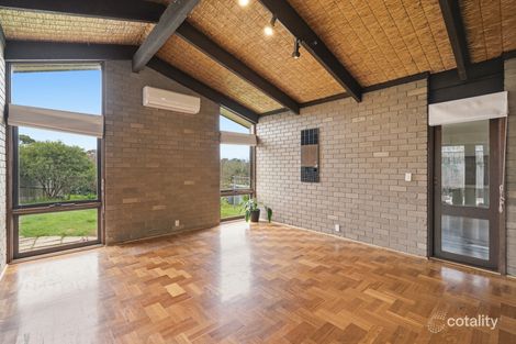 Property photo of 48 Oliver Street Ringwood VIC 3134
