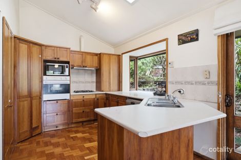 Property photo of 48 Oliver Street Ringwood VIC 3134