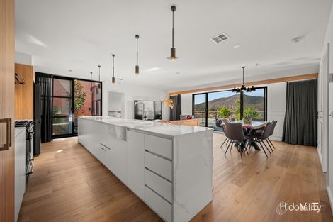 702/16 Lonsdale St, Braddon, ACT 2612