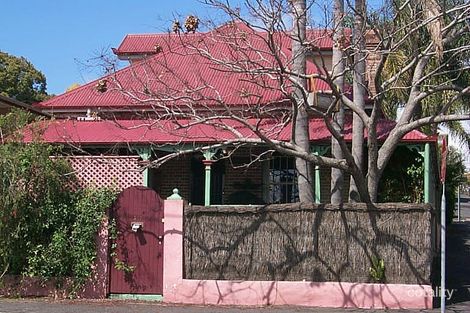 201 Arthur St, Teneriffe, QLD 4005