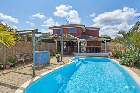 Property photo of 38 Magnolia Gardens Yangebup WA 6164