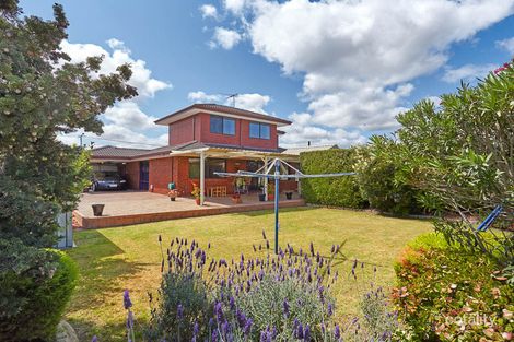 Property photo of 38 Magnolia Gardens Yangebup WA 6164