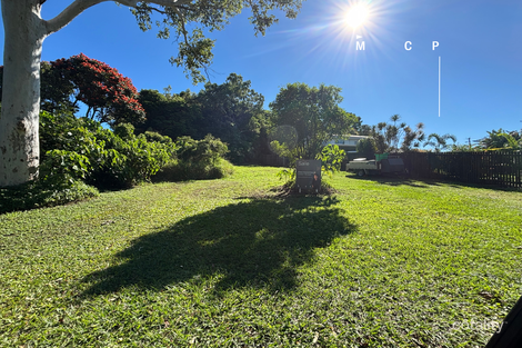 Property photo of 29 McCready Street Rural View QLD 4740