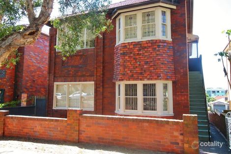 2/26 Burton St, Randwick, NSW 2031