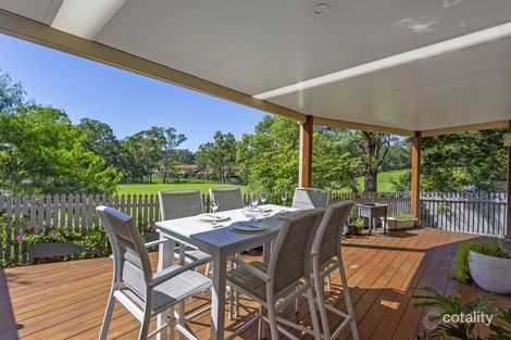 45/15 Bridgman Dr, Reedy Creek, QLD 4227