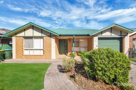 11 Grenville Ave, Hillcrest, SA 5086