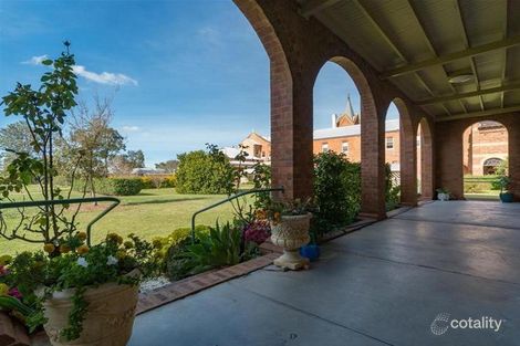 Property photo of 1/8 Combo Lane Singleton NSW 2330