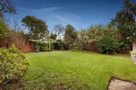 Property photo of 14 Hortense Street Glen Iris VIC 3146