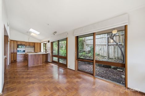 Property photo of 48 Oliver Street Ringwood VIC 3134