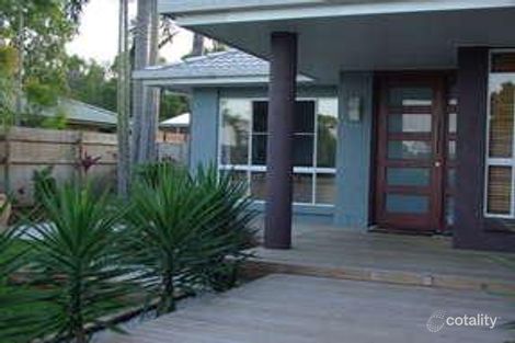 Property photo of 76 Pacific Drive Blacks Beach QLD 4740