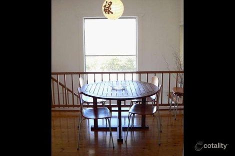 Property photo of 38 Grandview Crescent Killcare NSW 2257