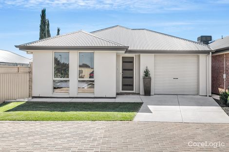 Property photo of 1 Parrell Street Seaford Meadows SA 5169