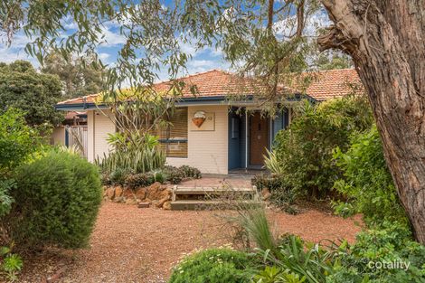 Property photo of 12 Meloway Drive Maida Vale WA 6057