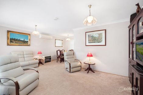 Property photo of 9 Almeta Street Schofields NSW 2762