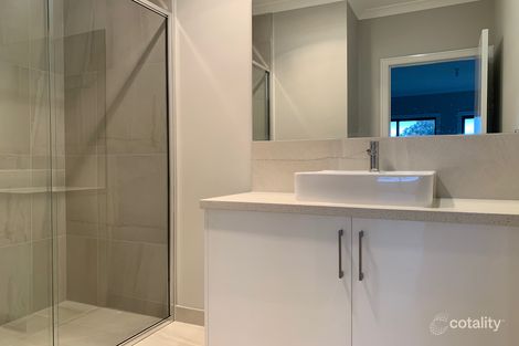 3/19 Stephenson St, Springvale, VIC 3171