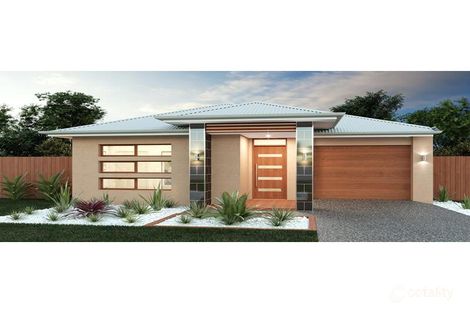 7 Rosewood St, Caboolture South, QLD 4510