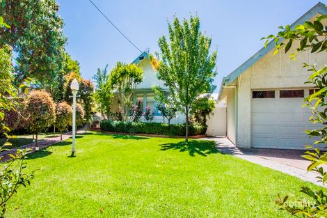 Property photo of 110 Haverfield Street Echuca VIC 3564