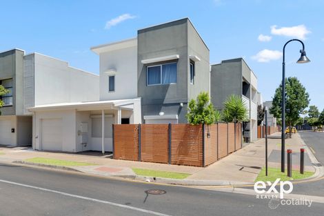 Property photo of 16 McAdam Street Munno Para SA 5115