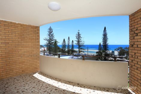 Property photo of 506/40 The Esplanade Surfers Paradise QLD 4217