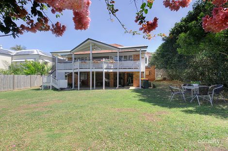 73 Ascot St, Ascot, QLD 4007