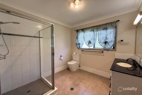 Property photo of 4 Qually Road Lockyer Waters QLD 4311