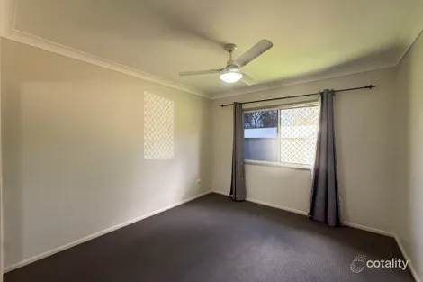 Property photo of 4 Qually Road Lockyer Waters QLD 4311