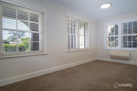 Property photo of 1/8 Combo Lane Singleton NSW 2330