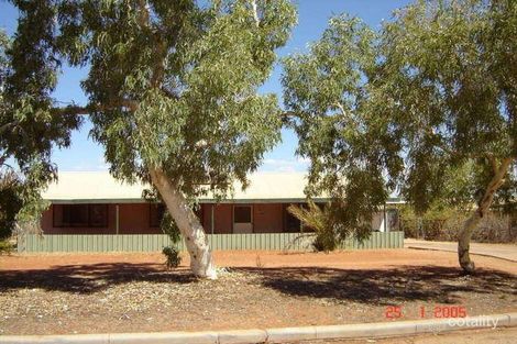 26 Fitzhardinge St, Exmouth, WA 6707