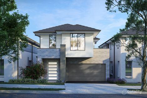 33 Otto St, Oakville, NSW 2765