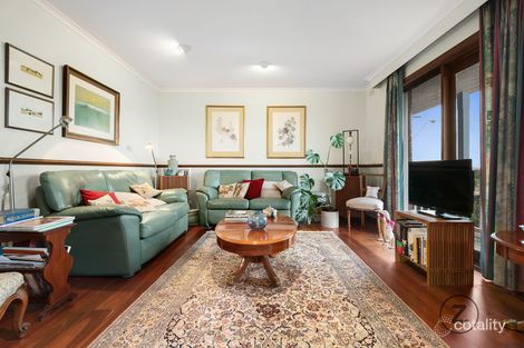Property photo of 1/477 Beach Road Beaumaris VIC 3193